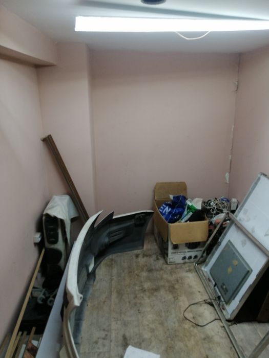 ПОМЕЩЕНИЕ- в аренду