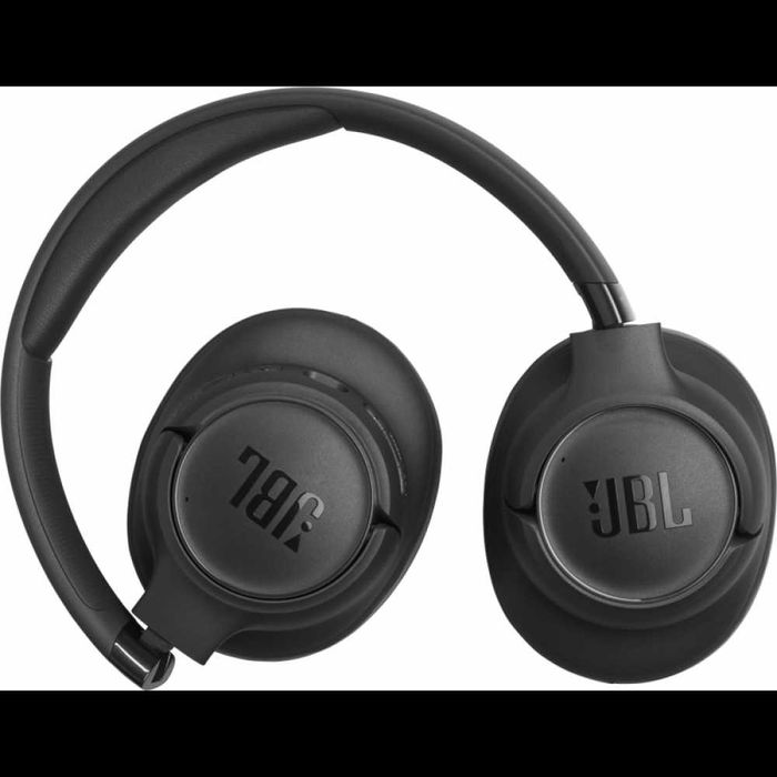 JBL Tune 780NC Bluetooth слушалки