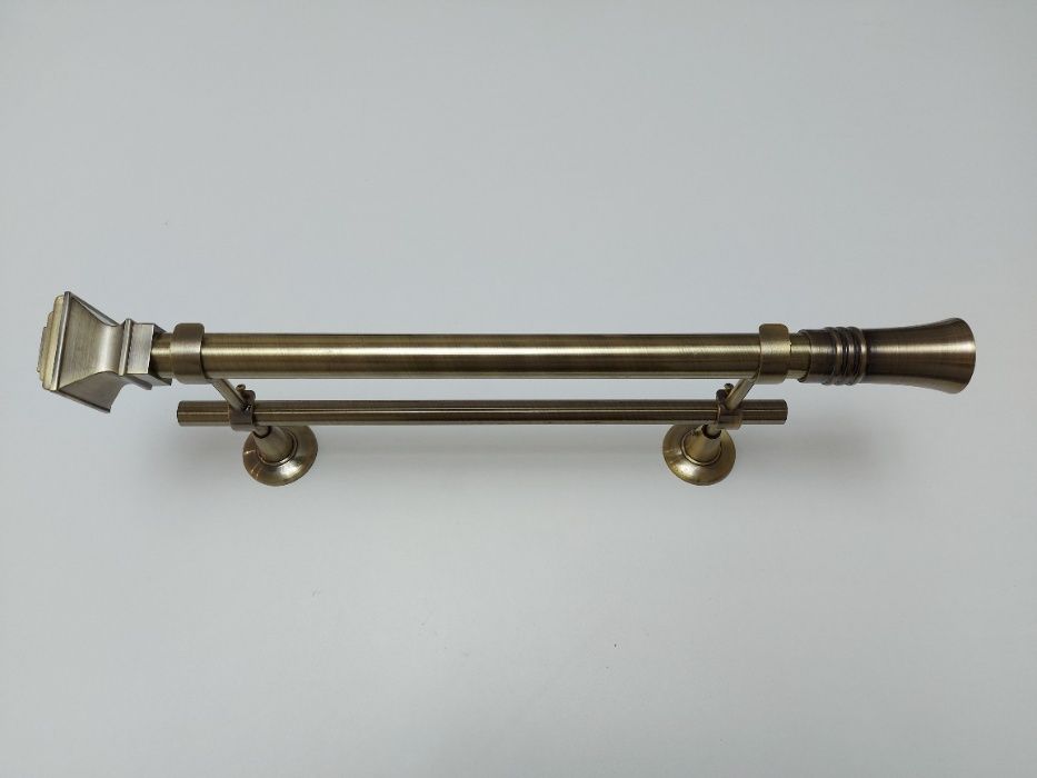 Самые красивые гардины в Нур-Султане