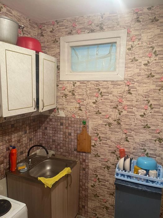 Срочно продается 2-х ком квартира