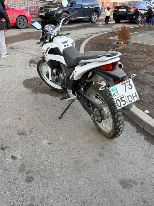 Срочно продам Алматор 300