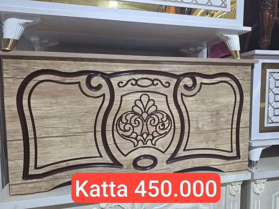 Nasiyaga , muddatli tolov stol stullar