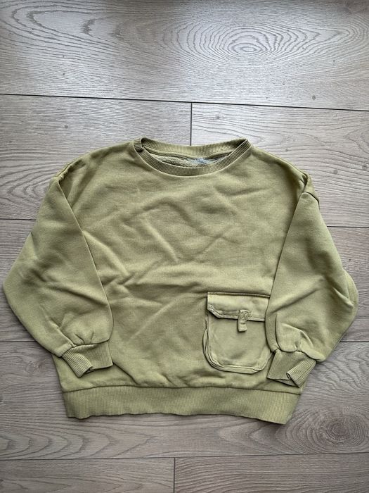 Футболки, лонгсливы, рубашки, брюки, штаны zara на мальчика