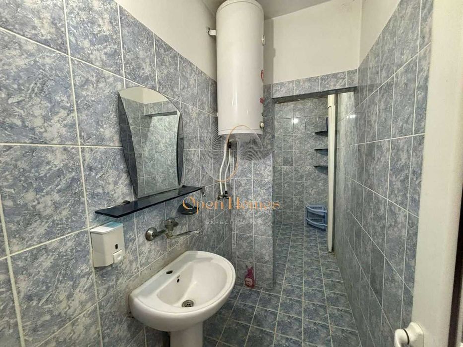 Продава се Тристаен апартамент в Пловдив, Тракия - 85 кв.м за 720 €/кв.м - Снимка #9