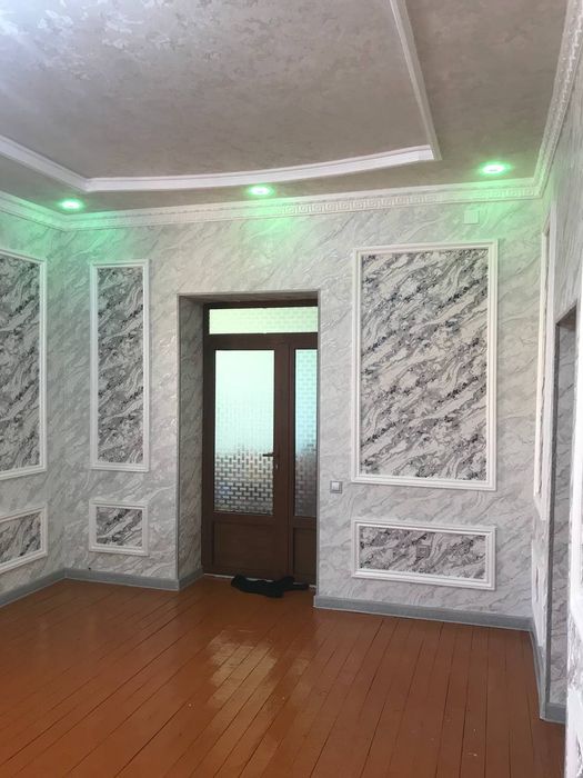 Отделка/ремонт+гипсакартон