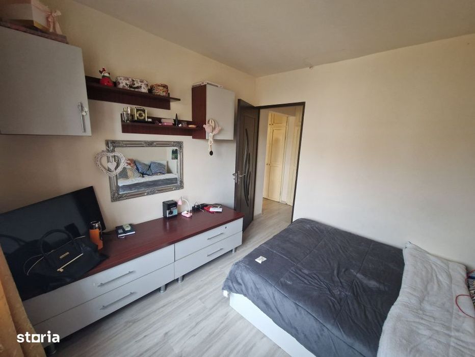 Apartament – Baia Mare, Vasile Alecsandri - Mai multe