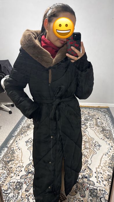 Продам куртку срочнооо