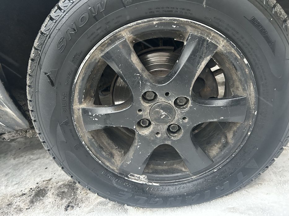 Продам Р14 или обмен на Р15