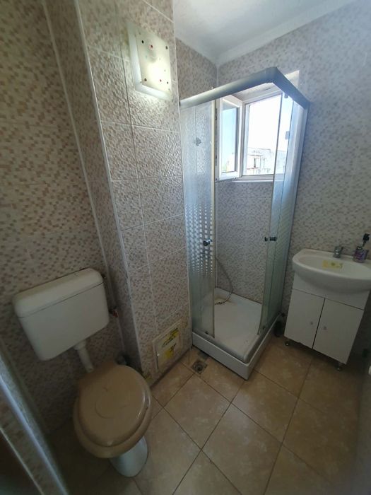 Apartament 2 camere proprietar  renovat centrală proprie bloc reabilitat aleea imasului sector 5