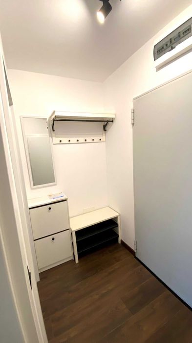 Дава се под наем Двустаен апартамент в София, Люлин 10 - 65 кв.м за 459 € - Снимка #5