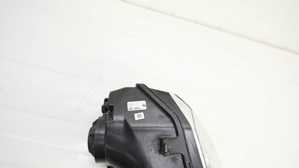 BMW S1000R K47 2017 - 2020 Far dreapta