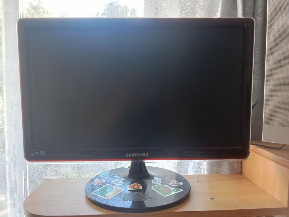 Продам жёсткий диск