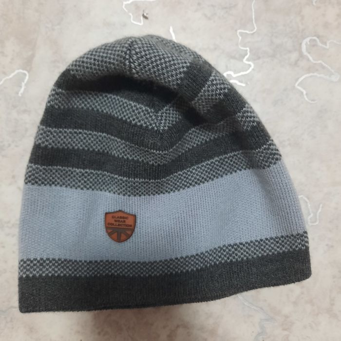 Детские вещи до года