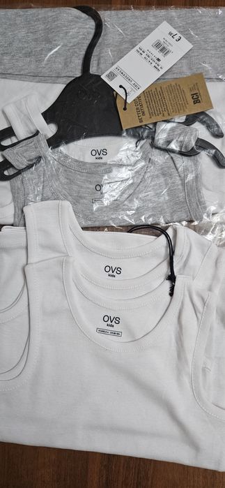 Распродажа белья для мальчиков