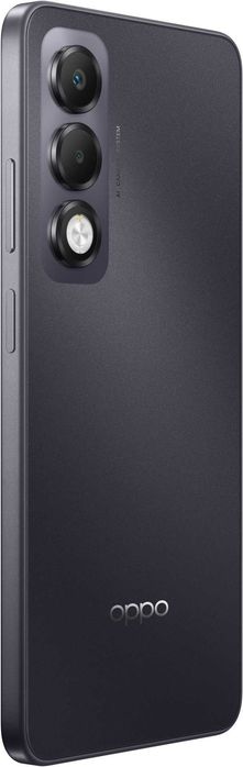 Смартфон OPPO A5i Pro