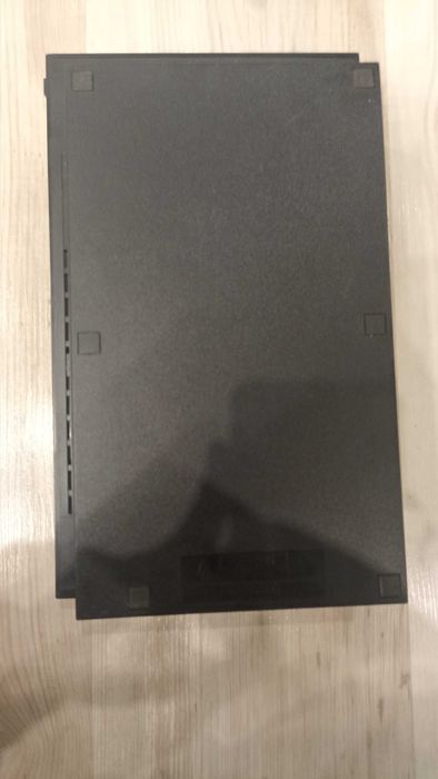 Конзола PS2 - Неработеща!