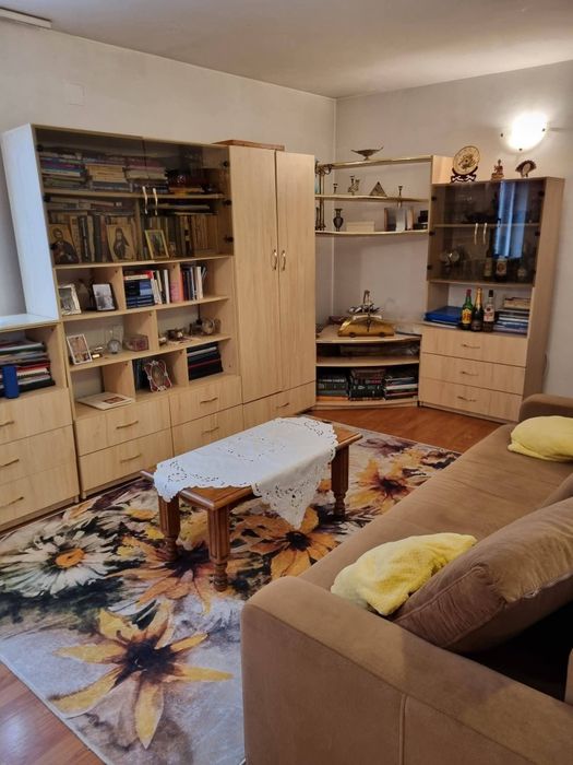 Apartament de vânzare