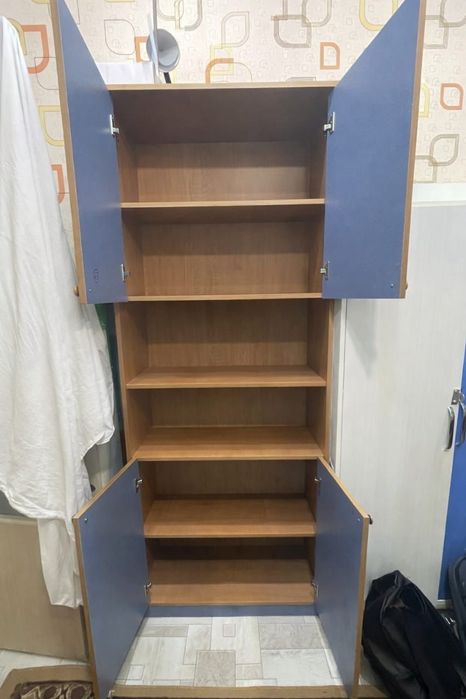 Детский гарнитур для детей