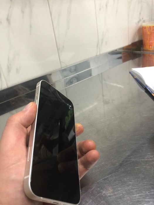 Iphone 13 128gb 93akb