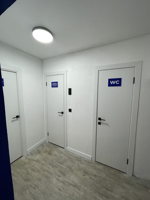 Сдам в аренду помещение