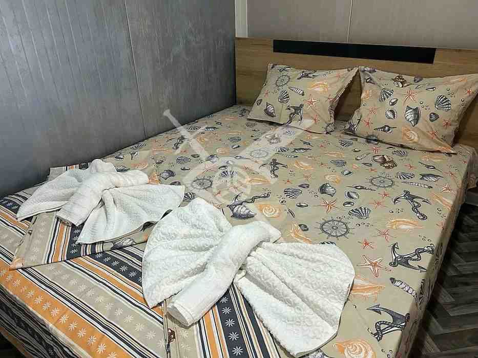 Продава се Къща в Созопол - 70 кв.м за 241 €/кв.м - Снимка #4