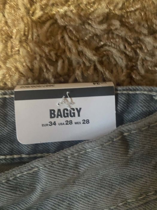 Pull and bear blugi , EUR 34,