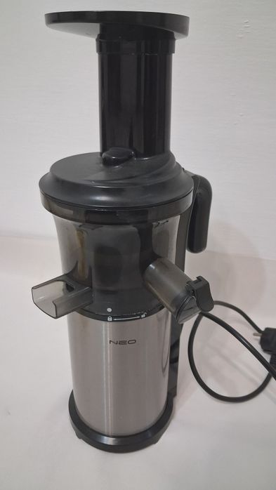 Продаётся Соковыжималка