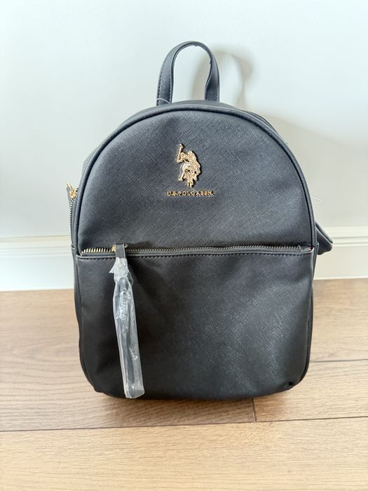 Дамски раници Polo by Ralph Lauren