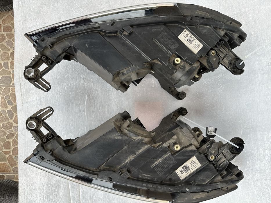 Faruri vw t roc.cod:2ga941005.b.2ga941006.b.