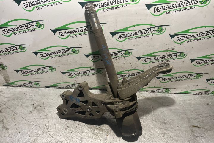 Suport planetara 55208143 Fiat Bravo a 2-a generatie