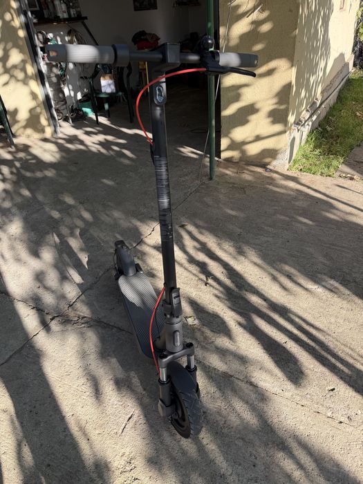 Trotineta electrica XIAOMI Scooter 5