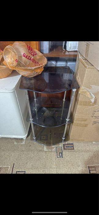 Подставка для телевизора