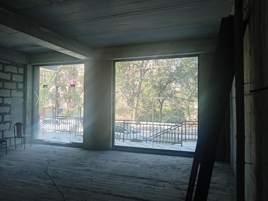 Продается магазин