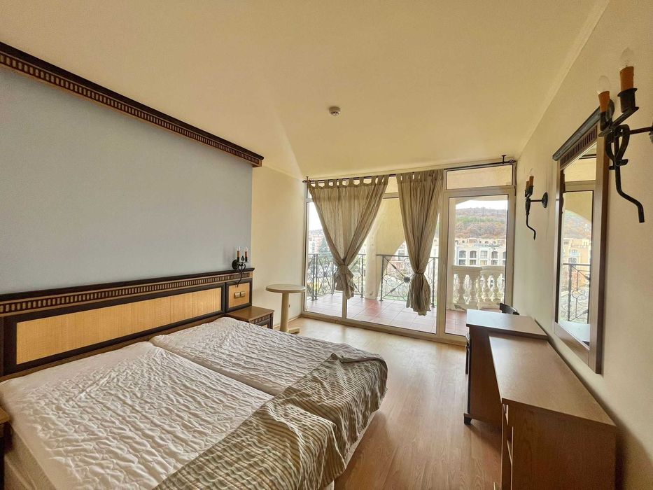 Продава се Двустаен апартамент в к.к. Елените - 86 кв.м за 663 €/кв.м - Снимка #4