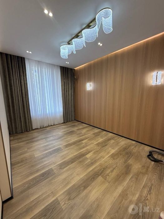 Продается‼️ ЖК «BI Sado Business» 3х комн 80м2‼️Яшнабадский Район