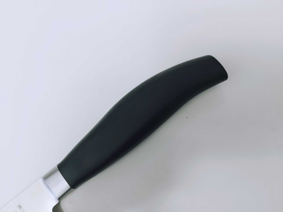 Cuțit ZWILLING Santoku Five Star
