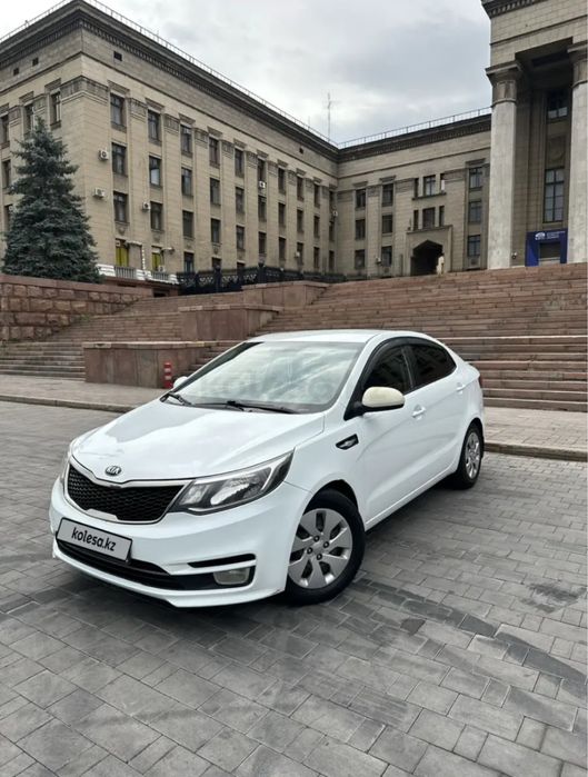 Аренда автомобилей