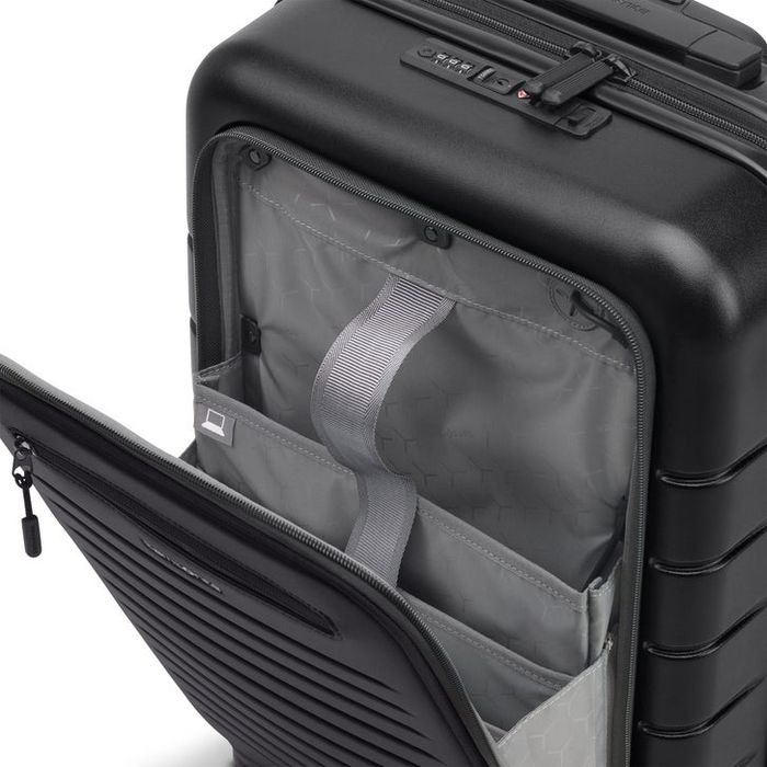 Samsonite Variate — ручная кладь, оригинал