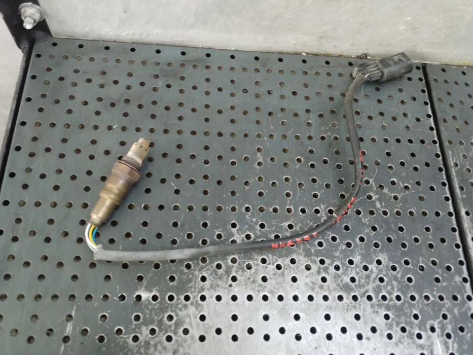 sonda lambda 1.3b 828914 mercedes a-class  w177  a0005422404