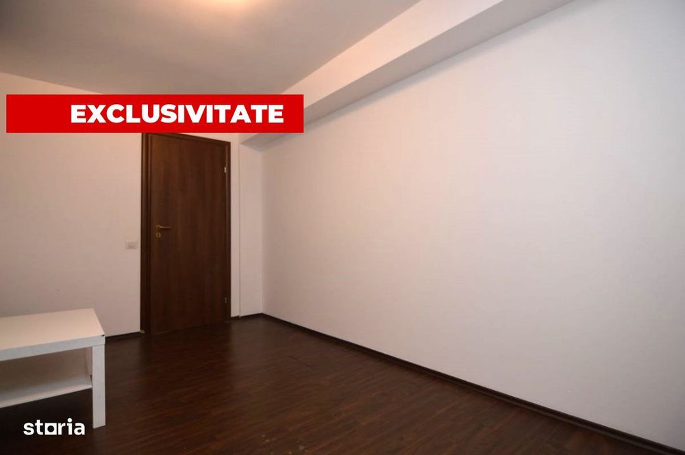 Inchiriere Apartament 3 Camere Baba Novac– Parc Ior- Str. Rasovita