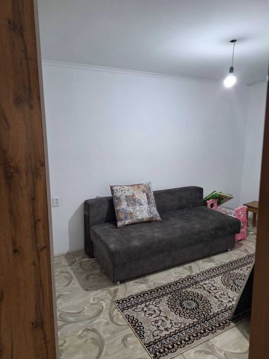 продам 3х комн 8мкр