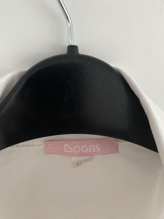 Camasa lunga Bogas marimea M/L