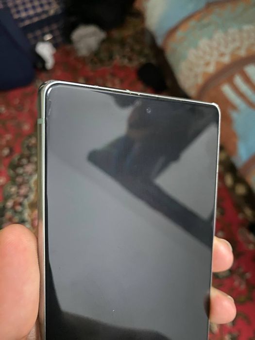 Samsung galaxy Note 20 5G