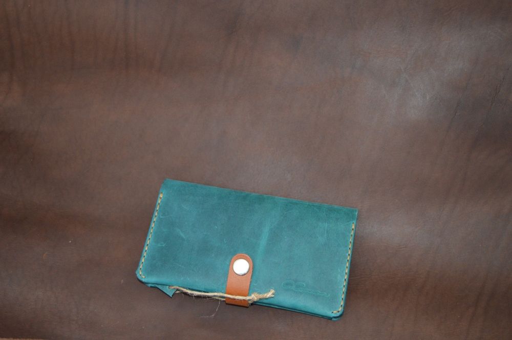 Portofel damă piele