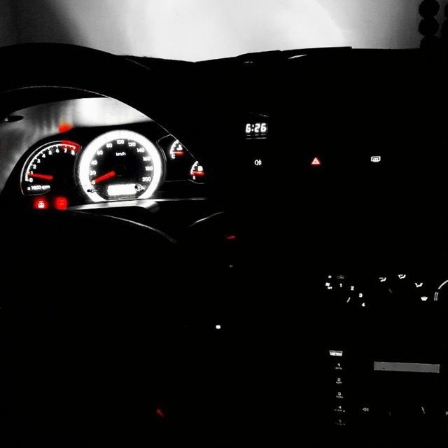 Нексия идялни афта мабила