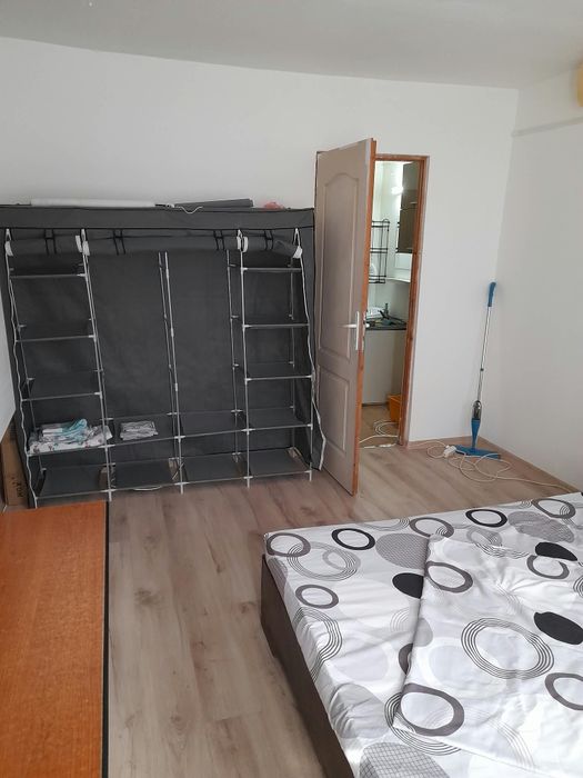 Camera Camin,22m,de inchiriat
