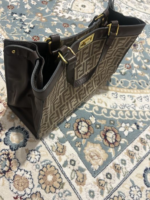 Продам сумочку женскую