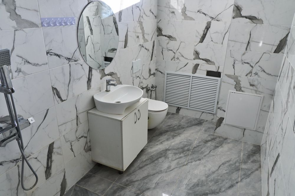 Продаётся двух этажное здание