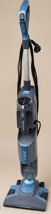 H.Koenig ARYA600 – aspirator cu abur 3 în 1