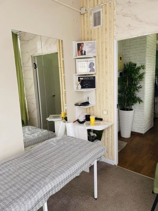 Сдам в аренду кабинет